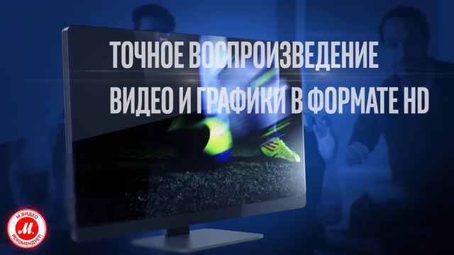 Процессоры Intel Core 6-го поколения смотреть онлайн