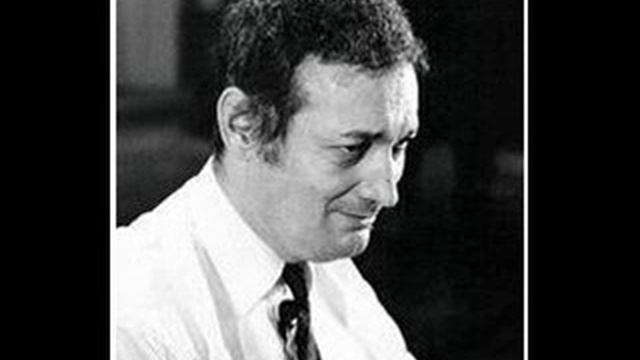 Eugene Onegin смотреть онлайн