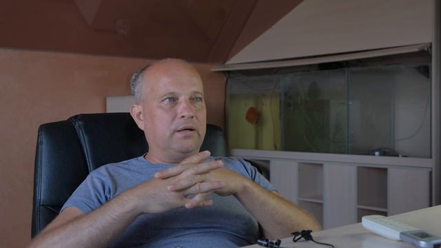 Кто Создал Человека/ Загадка 1 и 2 глав книги Бытие смотреть онлайн