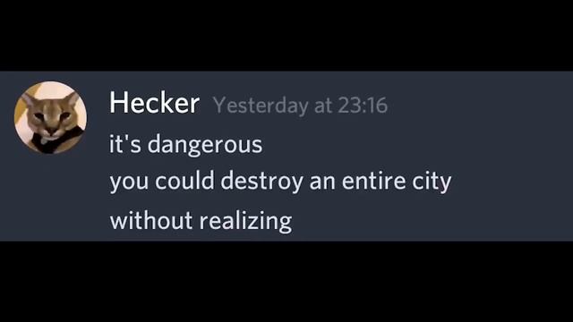 Если бы Белуга был Титаном смотреть онлайн