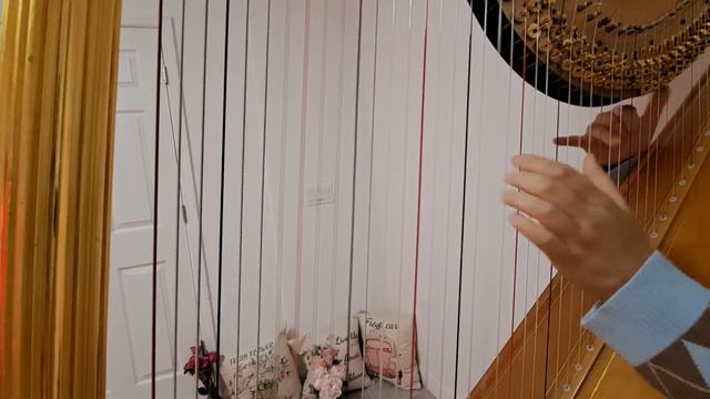 ❤️Hanon Exercises No.53: Scales in Octaves in the 24 Keys - Bb minor #octaves #octave смотреть онлайн