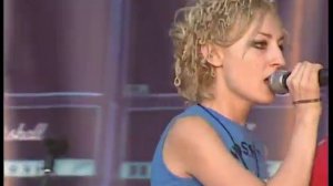 НАШЕСТВИЕ 2002: Элизиум - Острова