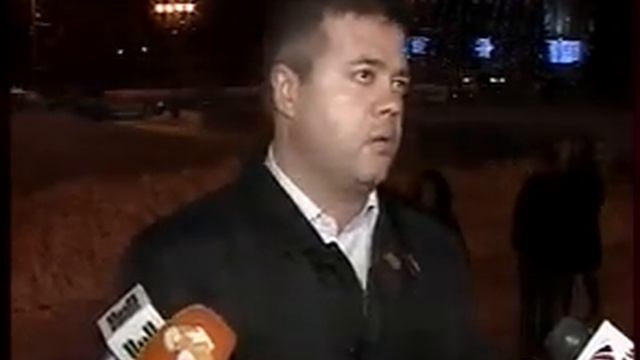 Драматический театр в Челябинске засверкал смотреть онлайн