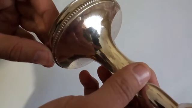 Срібний підсвічник смотреть онлайн