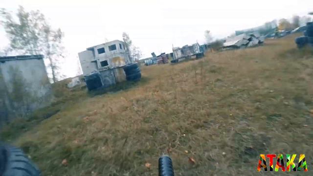 День рождения клуба! Нам 5 лет смотреть онлайн