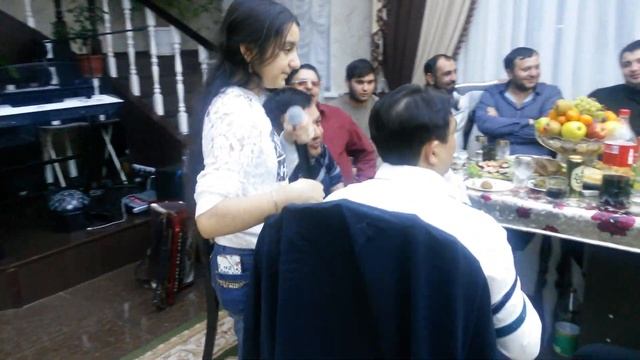 Милана и диана смотреть онлайн