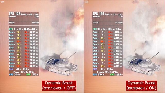 LENOVO LEGION 5 - 2021 ( RYZEN 5 5600H + RTX 3060) | ОБЗОР НОУТБУКА | МОЁ ЛИЧНОЕ МНЕНИЕ