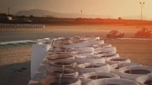 КАК ПРАВИЛЬНО ТОРМОЗИТЬ НА МОТОЦИКЛЕ