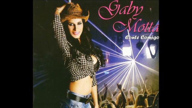 Gaby Motta / musica: to solteira смотреть онлайн