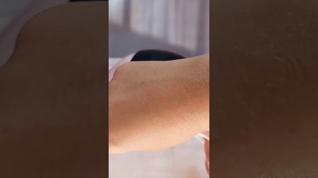 мой рабочий Маникюрный пылесос BQ-607. тест на шум #лайк #обзор #рек #маникюр #подпишись #подписка смотреть онлайн