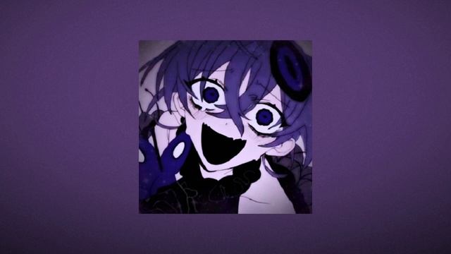 【Guchiry Ft. Flower 】 Abnormality Dancing Girl (daycore)