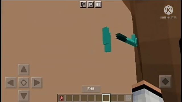Jenny mod for MCPE [Download] Jenny Mod/Add-on MCPE 1.17 | NOT FOR KIDS!!! смотреть онлайн