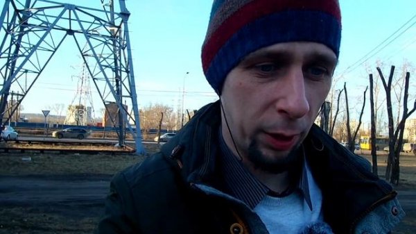 Что такое даташит/datasheet. Ответы на вопросы