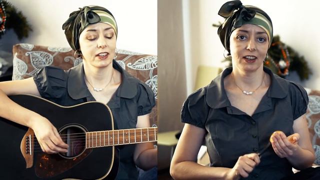 Еврейская песня 'עוד לא אהבתי ד. («Ещё недостаточно любил»). смотреть онлайн