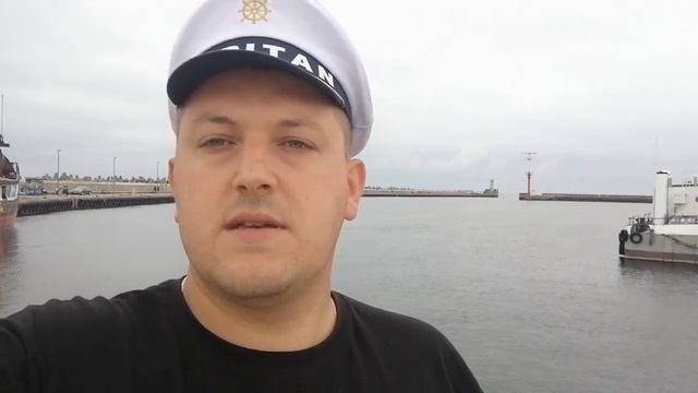 Konkurs - Wygraj gry AD 2044 / Skaut Kwatermaster / Sołtys!!! смотреть онлайн