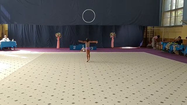 VID 20200906 105800 смотреть онлайн