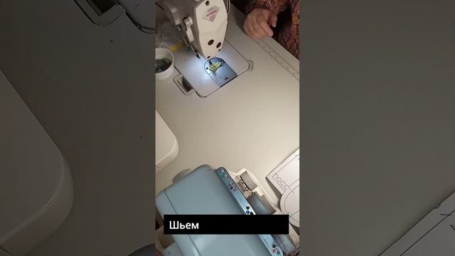 шьем домашние тапочки зайчики своими руками по готовой выкройке. смотреть онлайн