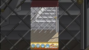 Прохождение игры «Escape the Titanic»