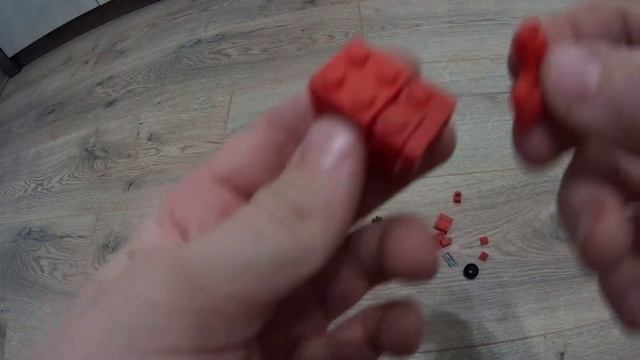 музыкальные предметы из лего смотреть онлайн