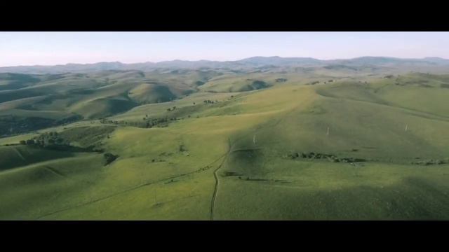 Чарыш. Алтай. Полёт нормальный. смотреть онлайн