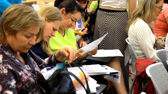 Первый Бит | Семинар 26 августа 2015 г. для бюджетных учреждений в Челябинске смотреть онлайн