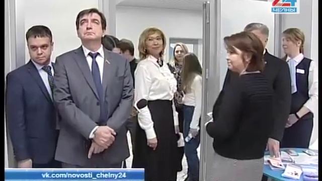 Руководство к Таланту
