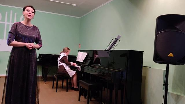 Иванова Алена смотреть онлайн