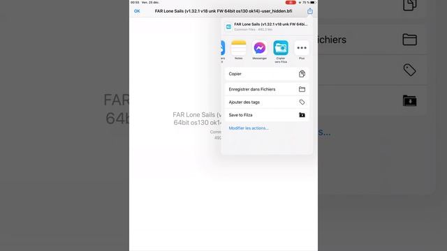 Download Paid Applications and Games for iPhone/IPad Free100% Safe (Need Cydia) смотреть онлайн
