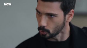 Yılmaz Marten Tutuklandı! - Hudutsuz Sevda 23. Bölüm (İLK SAHNE)