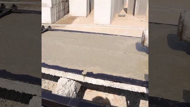 Cement sheet making смотреть онлайн