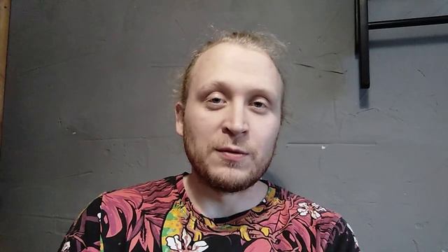 Почему важно сохранять веру