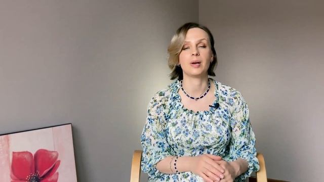 Иммиграция и ПМЖ в Испанию – 6 типов резиденции, какой выбрать. Что такое NIE. смотреть онлайн