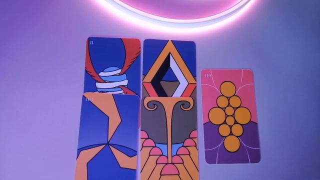 КАКОЙ Я ЛИДЕР?