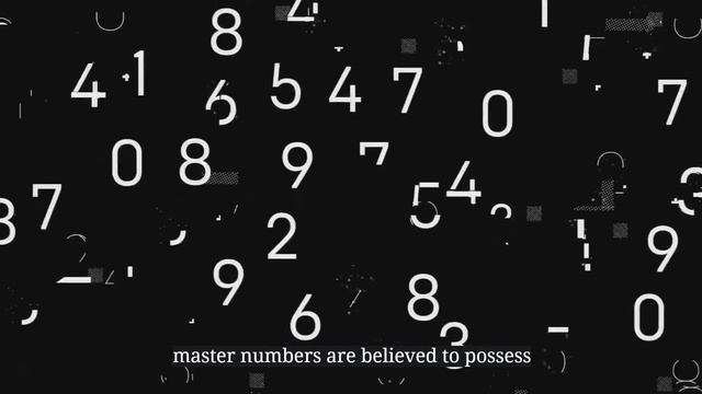 11 Reasons why you keep seeing 11:11 and 1111 (+ Angel Number meaning) смотреть онлайн