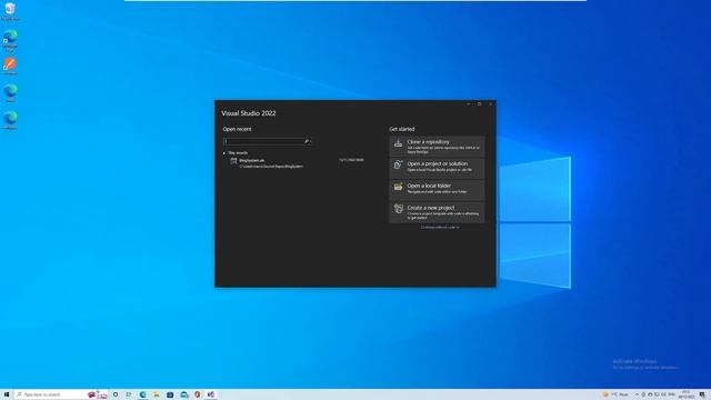 Understanding Azure Durable Functions - A simple and practical overview смотреть онлайн