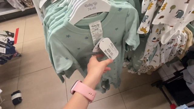 Шоппинг с реборном Лиамом ❤️ В зоопарк не получилось ?В следующий раз ?#fakebaby #fakebody #реборн