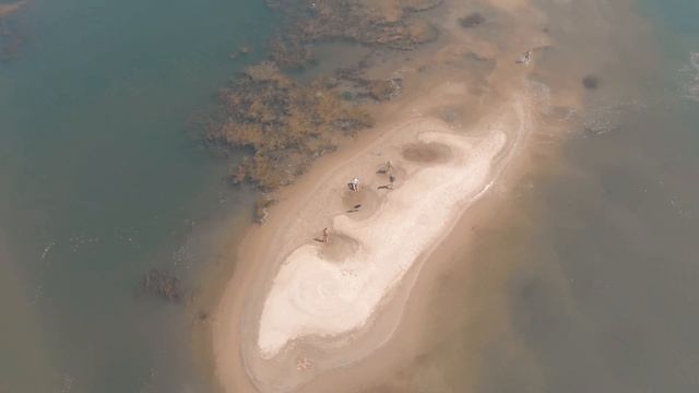 Иртыш смотреть онлайн