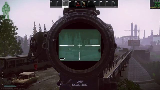 YOU Can do The HARDEST Quest(s) in Tarkov! HERE IS HOW | Escape from Tarkov 12.12.30 Task Tutorial смотреть онлайн