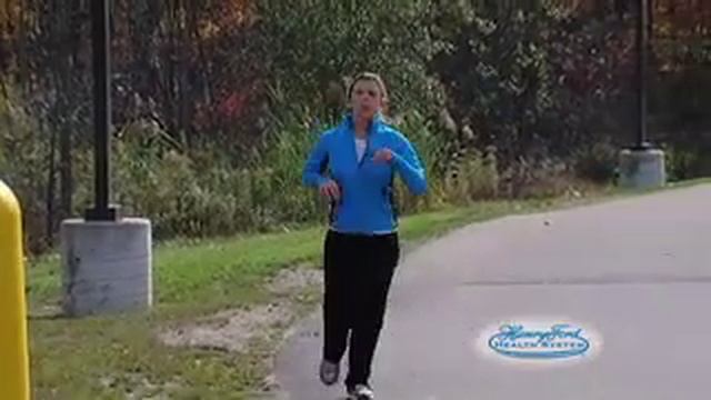 Pre and Post Workout Stretching смотреть онлайн