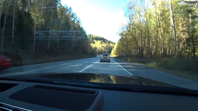 МИХЕЕВ И ПАВЛОВ | СМЕШНЫЕ МОМЕНТЫ | Часть #68 | MERCEDES-BENZ W223 смотреть онлайн