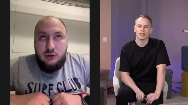 Интервью партнеров Чио Чио / Как получить более 2500 клиентов в месяц в парикмахерскую #ЧиоЧио смотреть онлайн