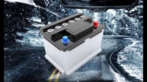 Почему Быстро Разряжается Аккумулятор В Машине?