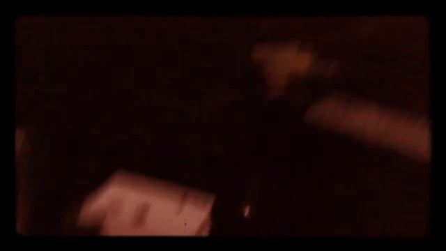 Самая первая Музыка смотреть онлайн