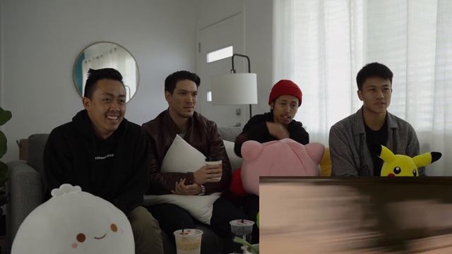 OSU FILMS REACT #karate #Osu_Films #workout #osufilms смотреть онлайн