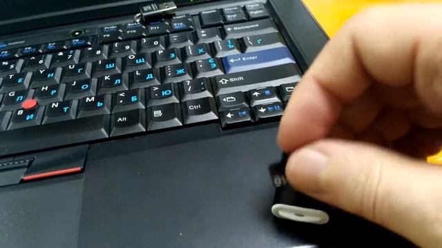 SY T97 Multifunctional Micro SD TF T Flash Memory Card Reader Adapter Black смотреть онлайн