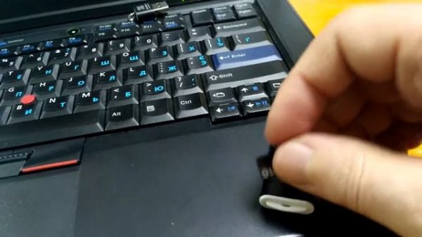 SY T97 Multifunctional Micro SD TF T Flash Memory Card Reader Adapter Black