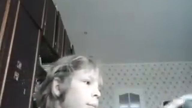 обзор по противогазу Гп5