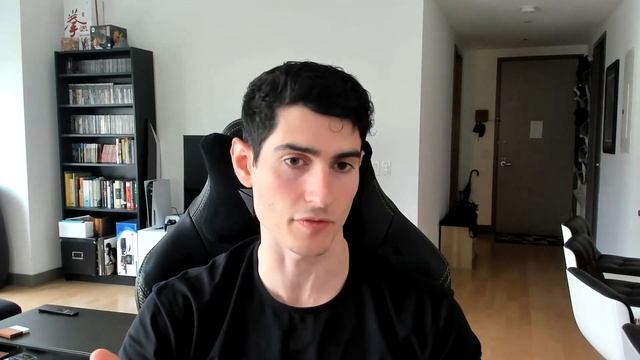 Hygraph & Mainstreet смотреть онлайн