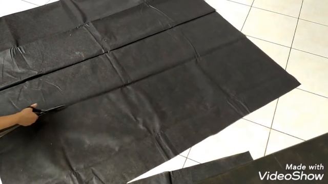 Шьём подушки для пчел. УТЕПЛИТЕЛЬ для ульев. Себестоимость 36 грн. смотреть онлайн