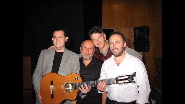 NAS MALO смотреть онлайн